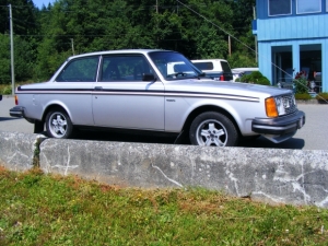 1980_Volvo_240GT_For_Sale_Side_resize